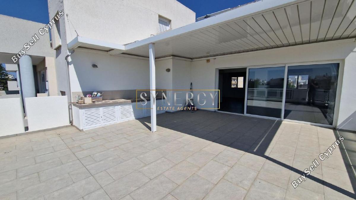 3 bedroom apartment for sale strovolos nicosia 8705448 image 16255289