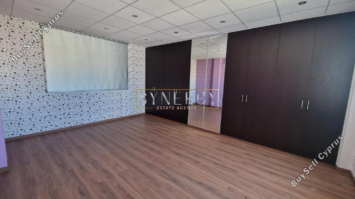 3 bedroom apartment for sale strovolos nicosia 8705448 image 16255292