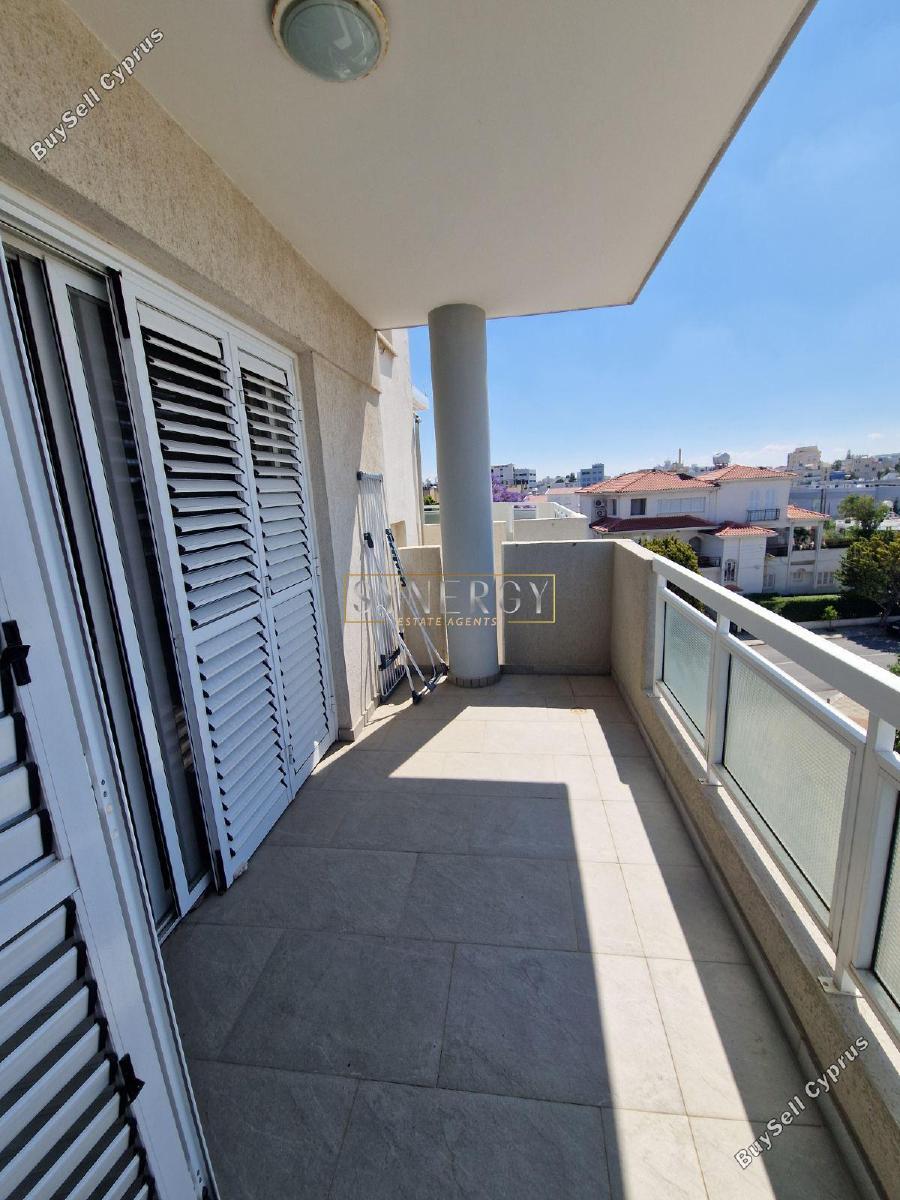 3 bedroom apartment for sale strovolos nicosia 8705448 image 16255295