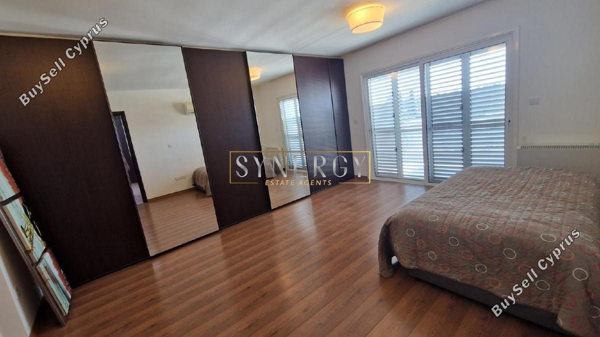 3 bedroom apartment for sale strovolos nicosia 8705448 image 16255297