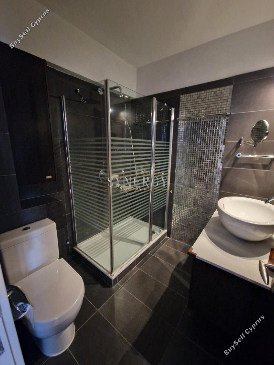 3 bedroom apartment for sale strovolos nicosia 8705448 image 16255298