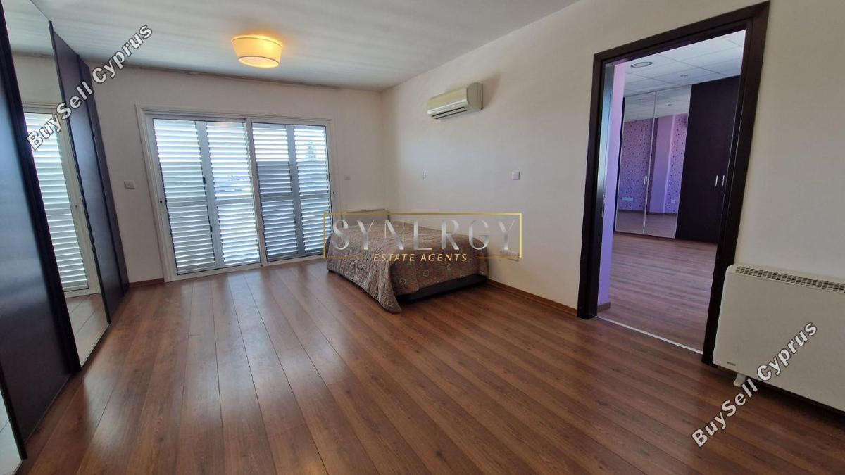 3 bedroom apartment for sale strovolos nicosia 8705448 image 16255299