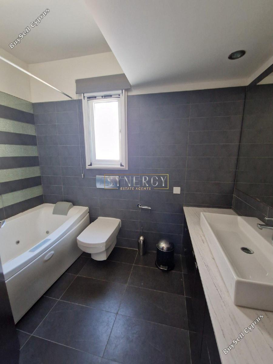 3 bedroom apartment for sale strovolos nicosia 8705448 image 16255300