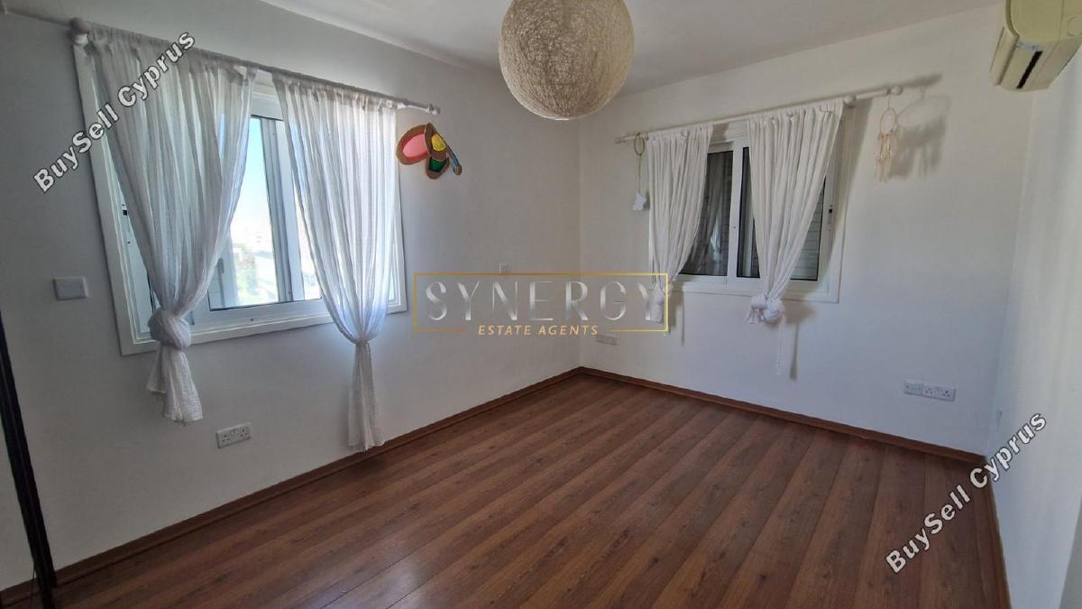 3 bedroom apartment for sale strovolos nicosia 8705448 image 16255301