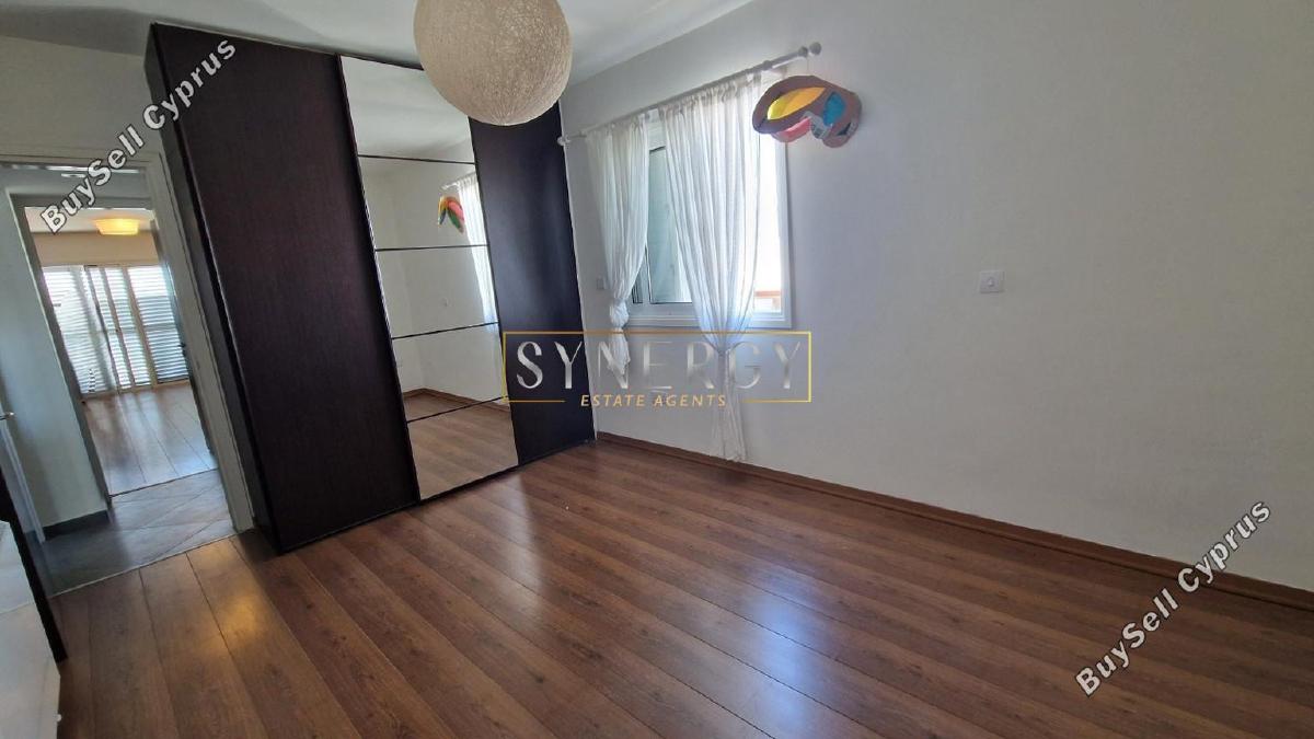 3 bedroom apartment for sale strovolos nicosia 8705448 image 16255302