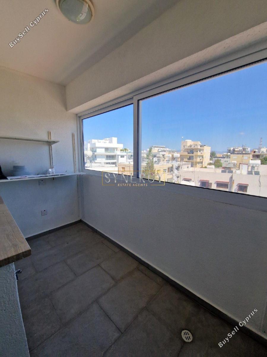 3 bedroom apartment for sale strovolos nicosia 8705448 image 16255304