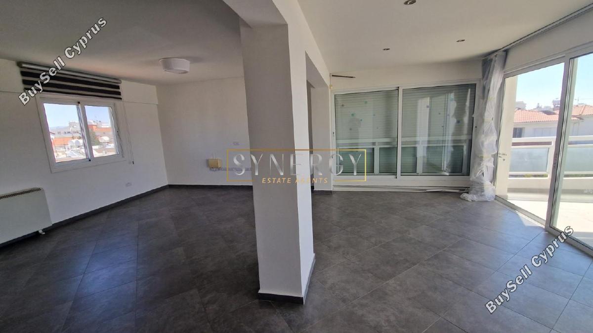 3 bedroom apartment for sale strovolos nicosia 8705448 image 16255307