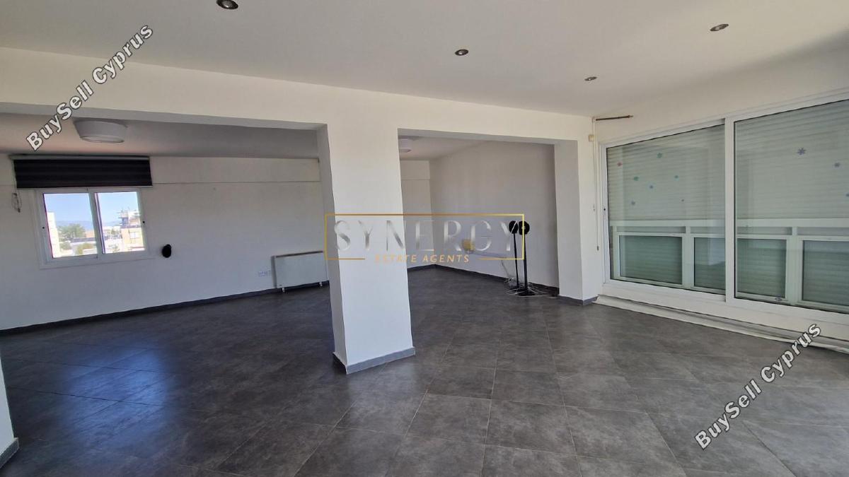 3 bedroom apartment for sale strovolos nicosia 8705448 image 16255310
