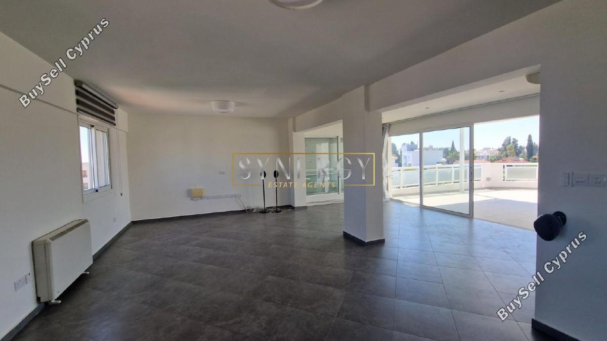3 bedroom apartment for sale strovolos nicosia 8705448 image 16255312
