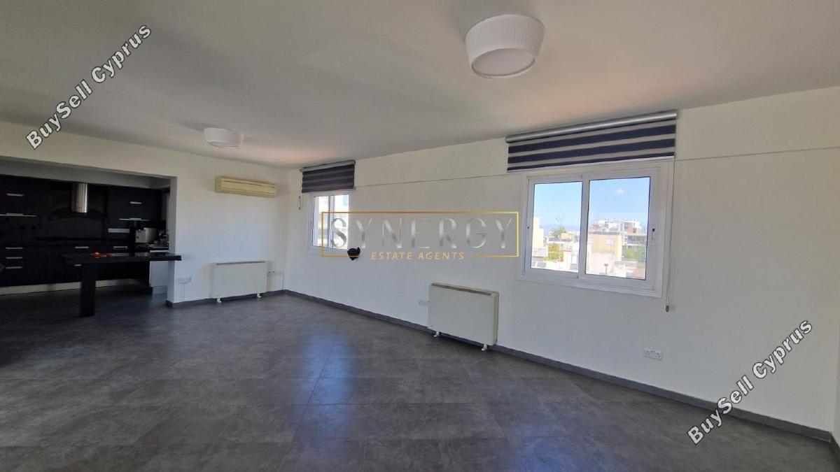 3 bedroom apartment for sale strovolos nicosia 8705448 image 16255315