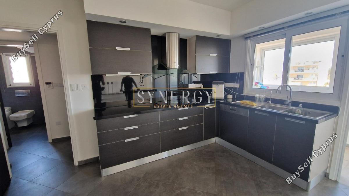 3 bedroom apartment for sale strovolos nicosia 8705448 image 16255318