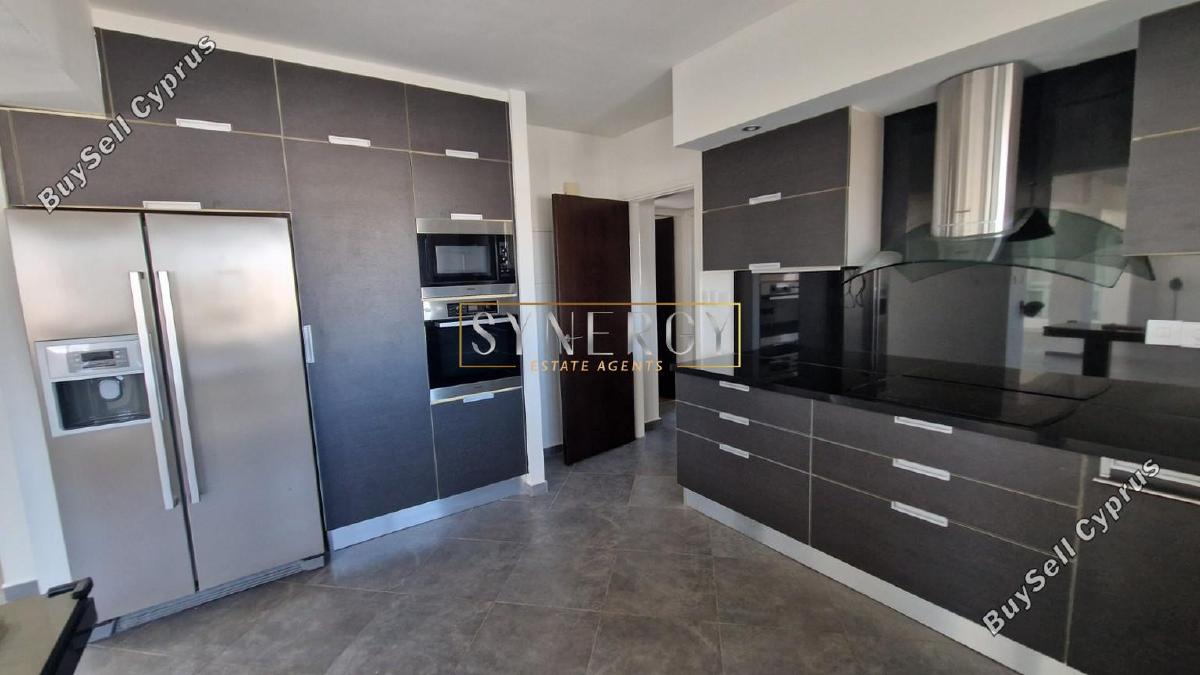 3 bedroom apartment for sale strovolos nicosia 8705448 image 16255320