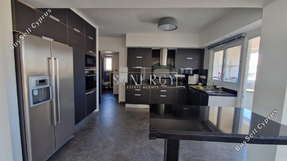3 bedroom apartment for sale strovolos nicosia 8705448 image 16255321