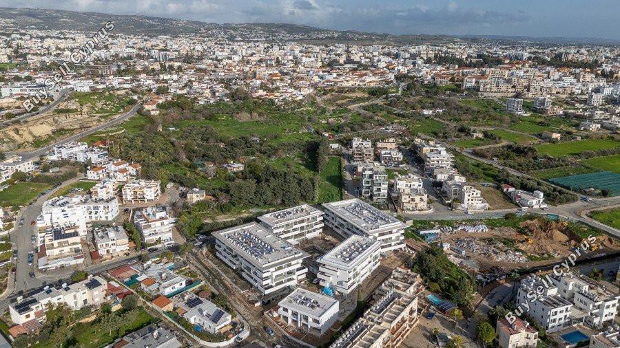 3 bedroom apartment for sale tombs of the kings paphos 8238448 image 14243994
