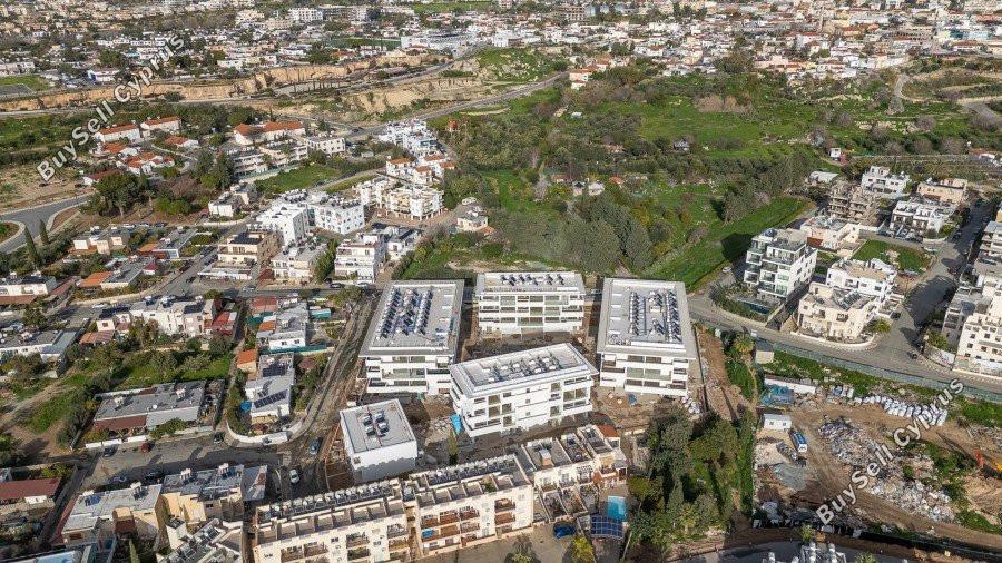 3 bedroom apartment for sale tombs of the kings paphos 8238448 image 14243997