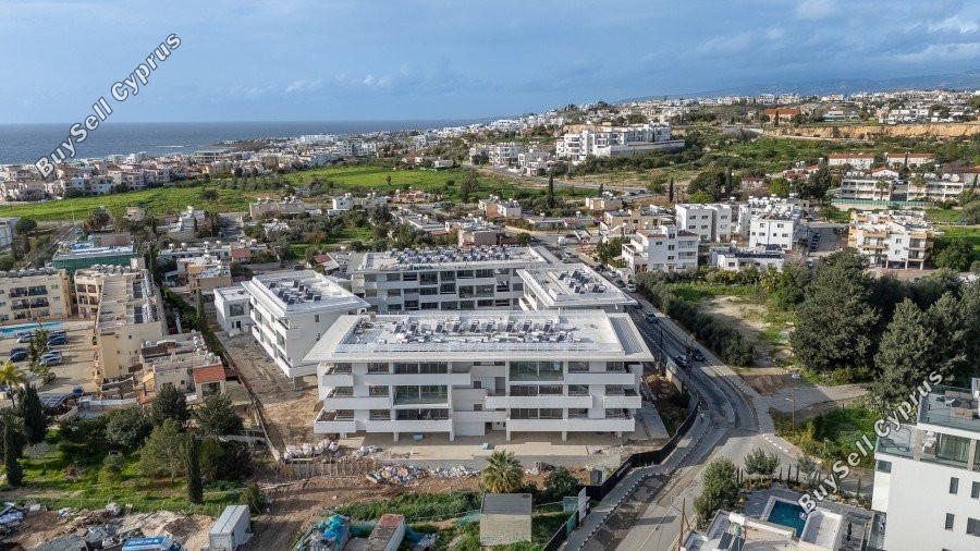 3 bedroom apartment for sale tombs of the kings paphos 8238448 image 14244015