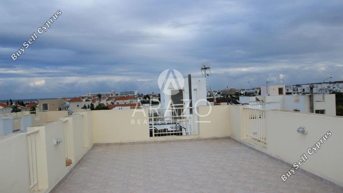 3 bedroom detached house for rent agia triada famagusta 8554448 image 15553606