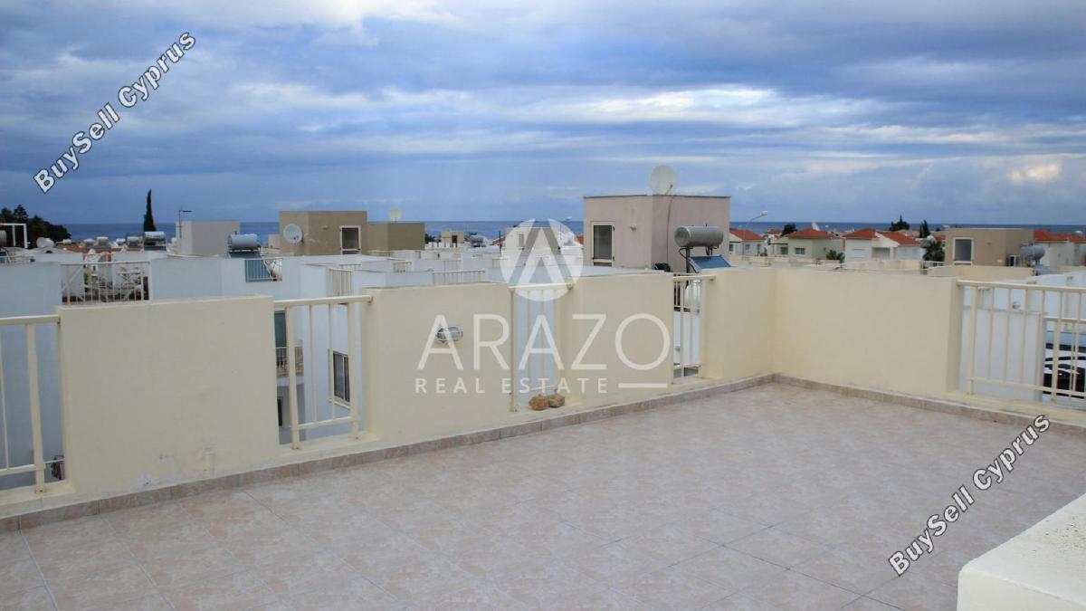 3 bedroom detached house for rent agia triada famagusta 8554448 image 15553607