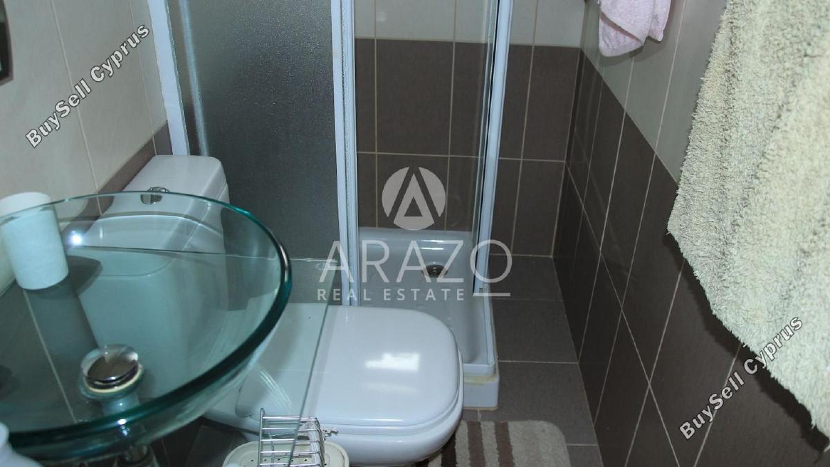 3 bedroom detached house for rent agia triada famagusta 8554448 image 15553608