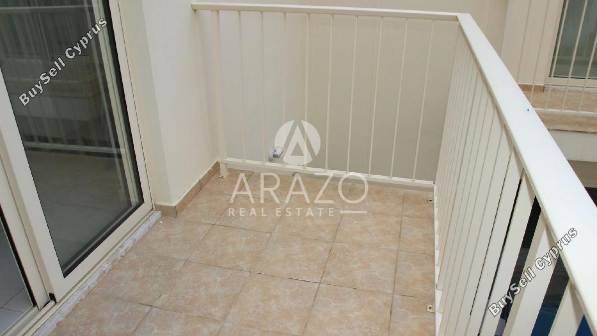 3 bedroom detached house for rent agia triada famagusta 8554448 image 15553609