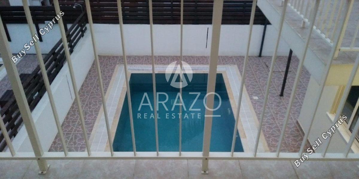 3 bedroom detached house for rent agia triada famagusta 8554448 image 15553610