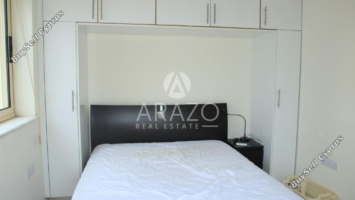 3 bedroom detached house for rent agia triada famagusta 8554448 image 15553611