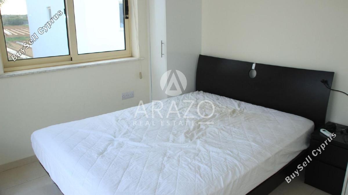 3 bedroom detached house for rent agia triada famagusta 8554448 image 15553612