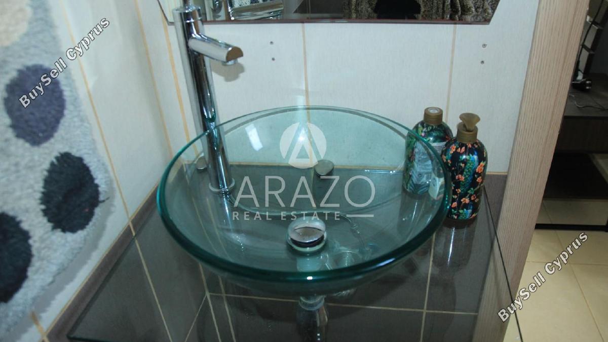 3 bedroom detached house for rent agia triada famagusta 8554448 image 15553613
