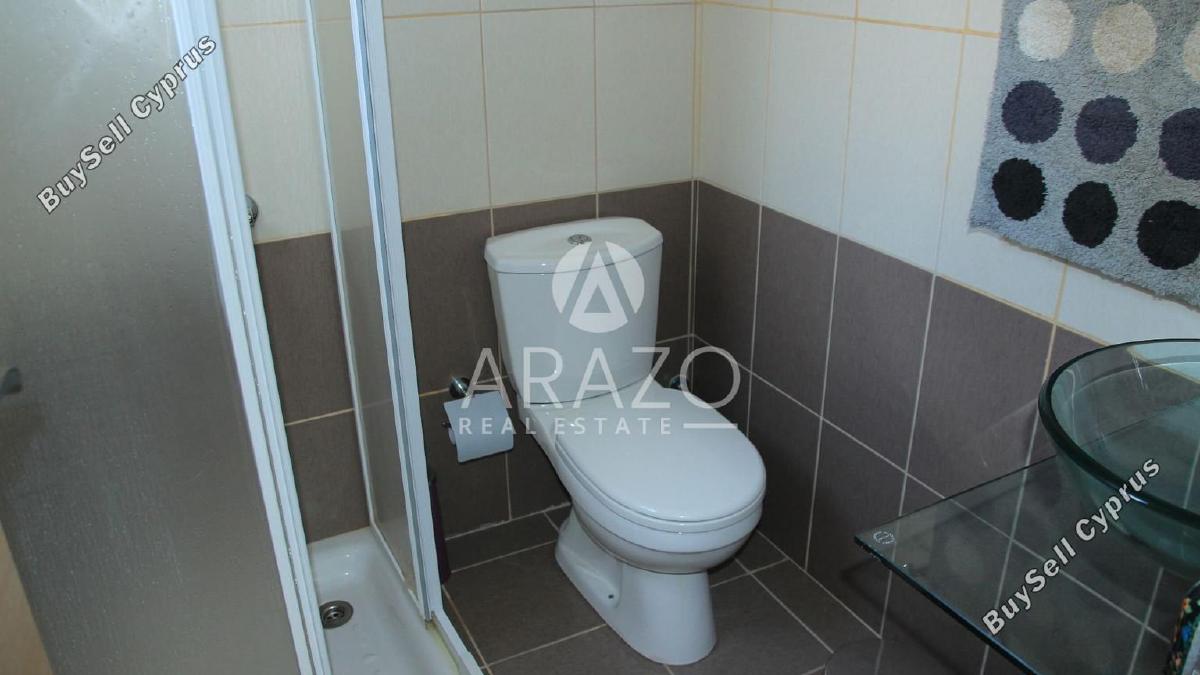 3 bedroom detached house for rent agia triada famagusta 8554448 image 15553614
