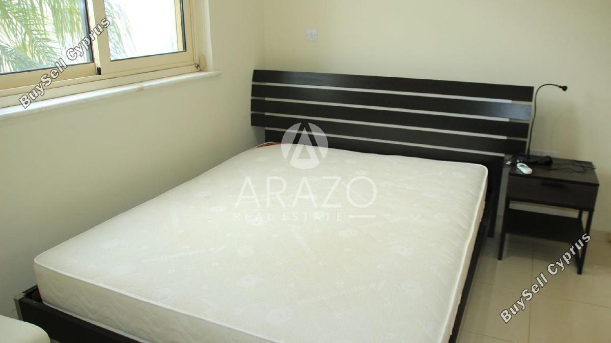 3 bedroom detached house for rent agia triada famagusta 8554448 image 15553615
