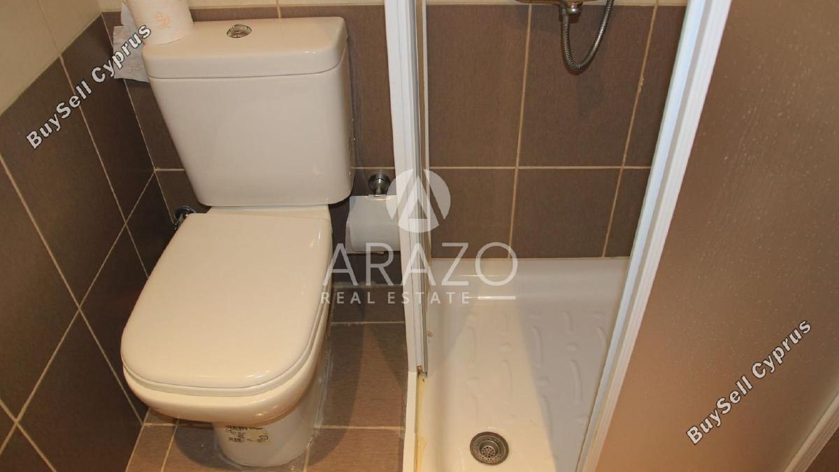 3 bedroom detached house for rent agia triada famagusta 8554448 image 15553617