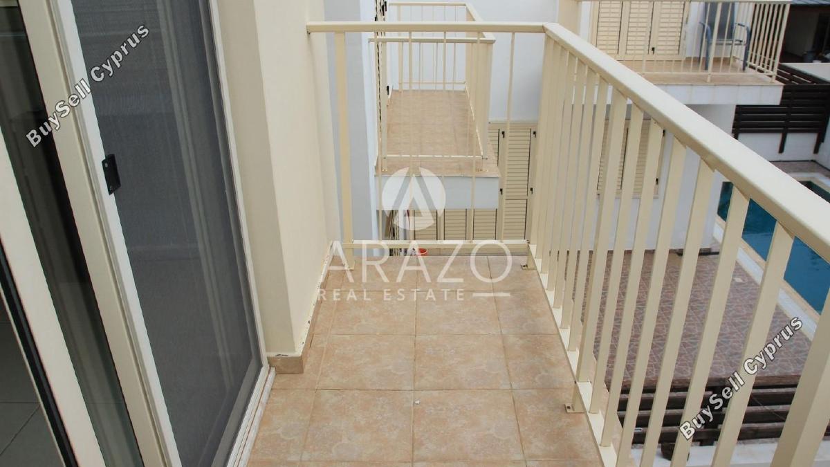 3 bedroom detached house for rent agia triada famagusta 8554448 image 15553618