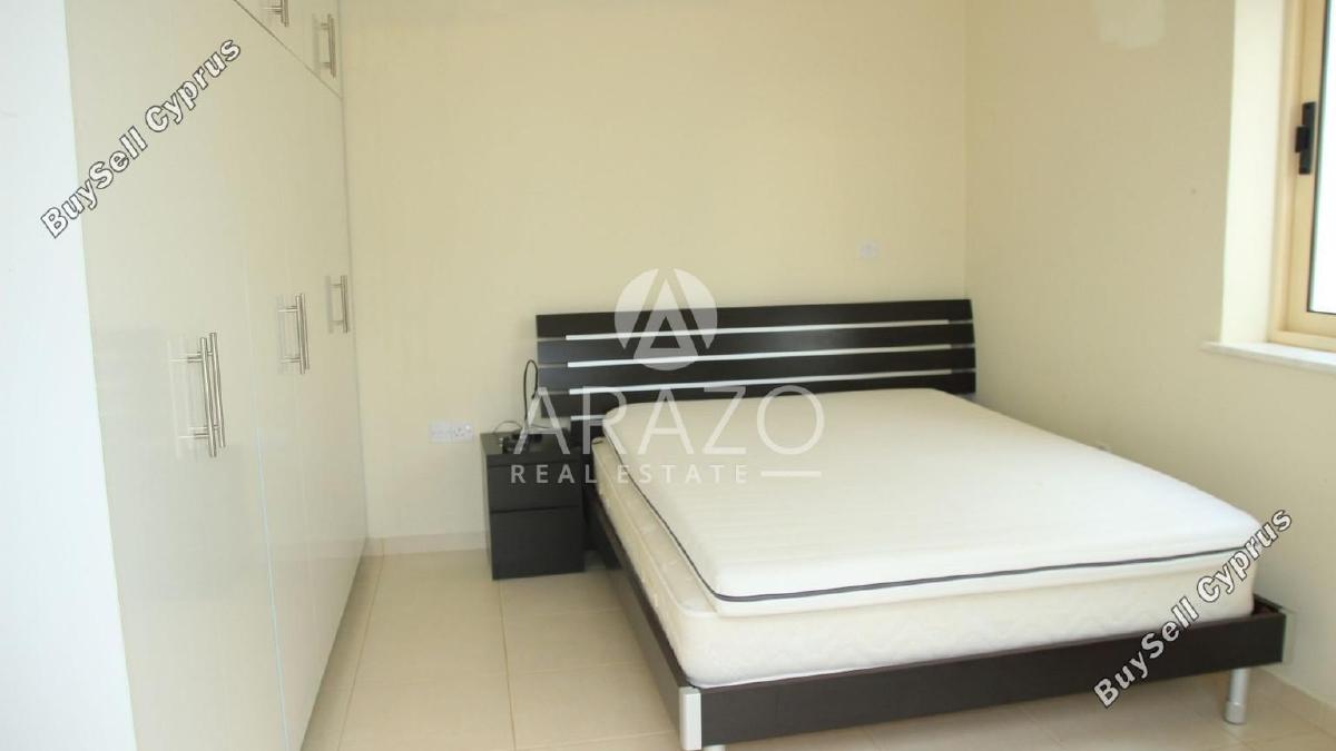 3 bedroom detached house for rent agia triada famagusta 8554448 image 15553619