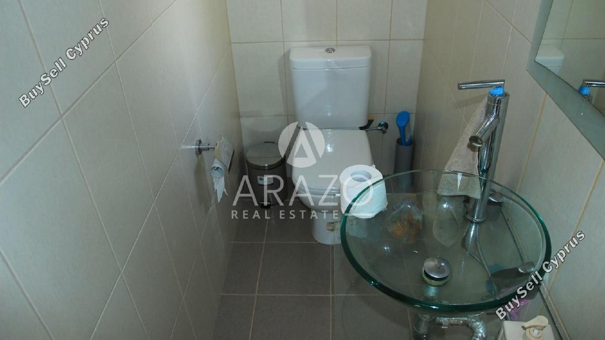 3 bedroom detached house for rent agia triada famagusta 8554448 image 15553620
