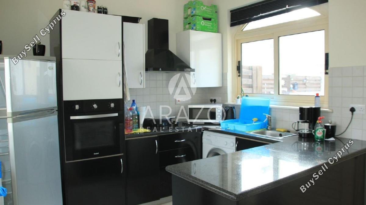 3 bedroom detached house for rent agia triada famagusta 8554448 image 15553621