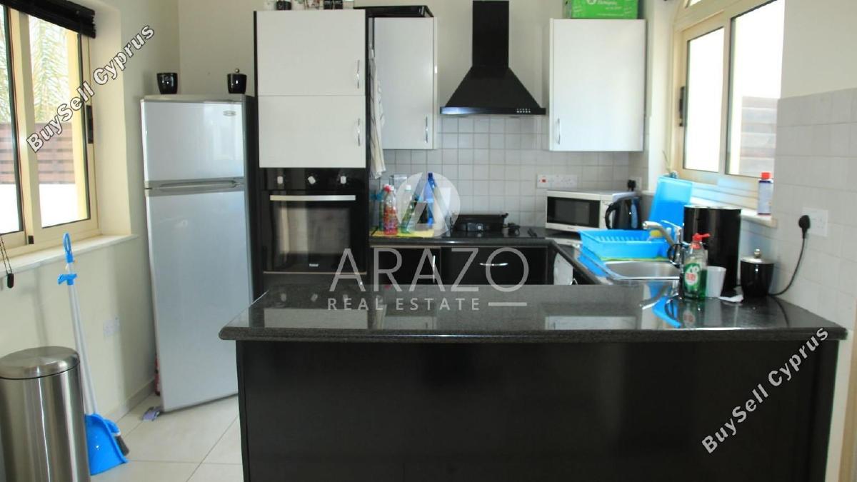 3 bedroom detached house for rent agia triada famagusta 8554448 image 15553622