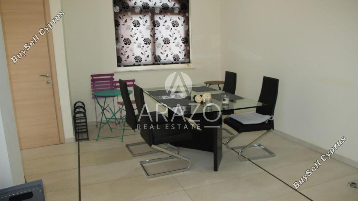 3 bedroom detached house for rent agia triada famagusta 8554448 image 15553623
