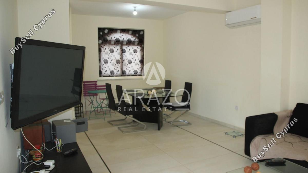 3 bedroom detached house for rent agia triada famagusta 8554448 image 15553624