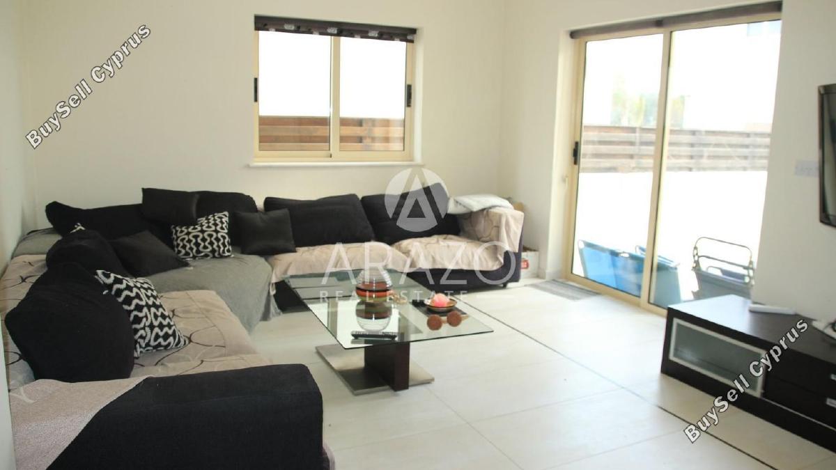 3 bedroom detached house for rent agia triada famagusta 8554448 image 15553625