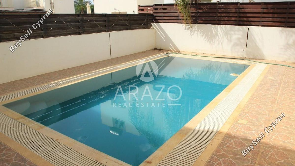 3 bedroom detached house for rent agia triada famagusta 8554448 image 15553626