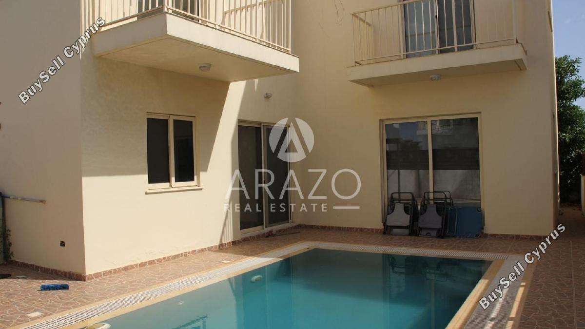 3 bedroom detached house for rent agia triada famagusta 8554448 image 15553627