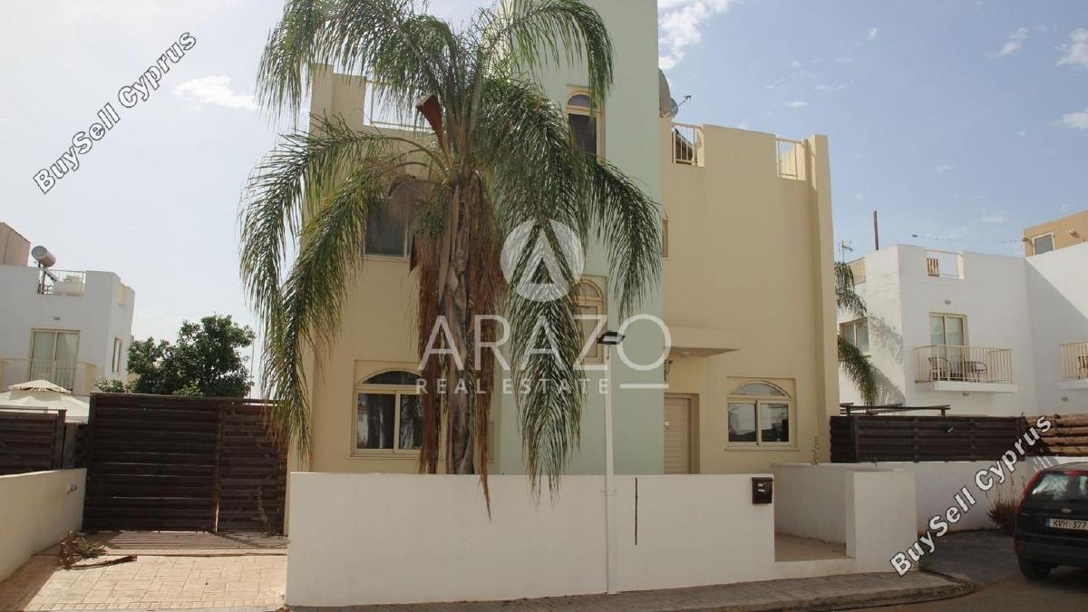 3 bedroom detached house for rent agia triada famagusta 8554448 image 15553628