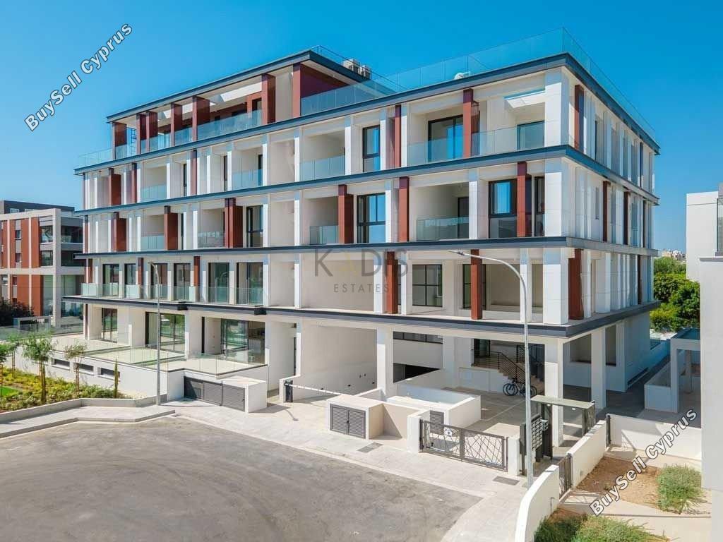 3 bedroom detached house for rent mesa gitonia limassol 1689448 image 14893561