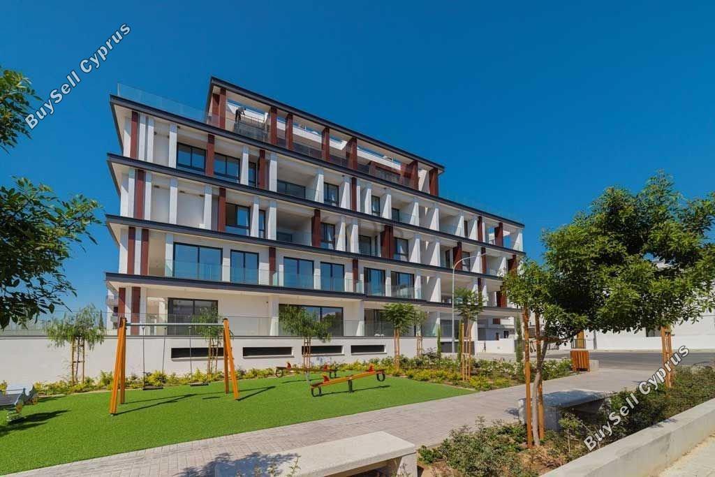 3 bedroom detached house for rent mesa gitonia limassol 1689448 image 14893565