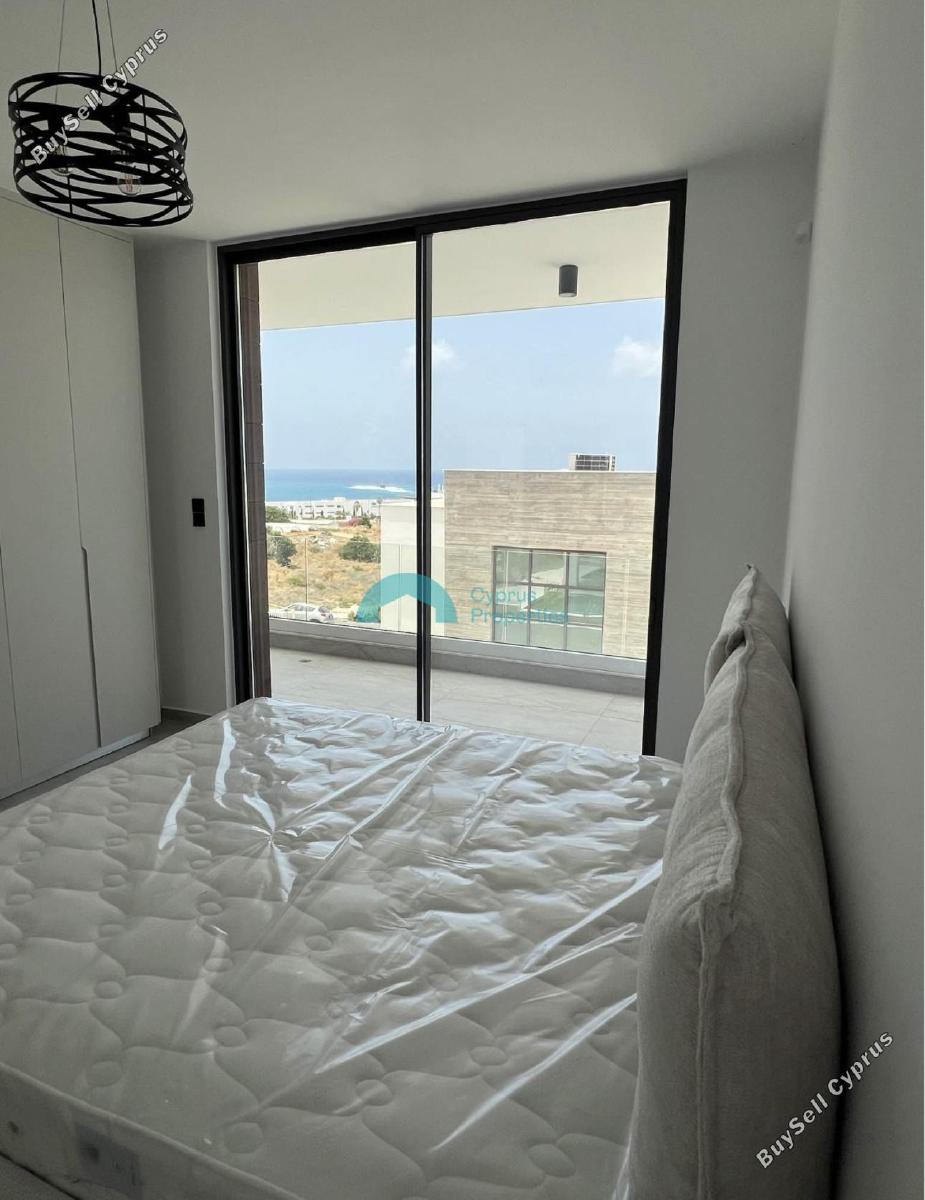 3 bedroom detached house for sale chlorakas paphos 8526448 image 16019046