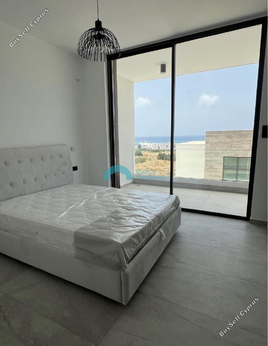 3 bedroom detached house for sale chlorakas paphos 8526448 image 16019048