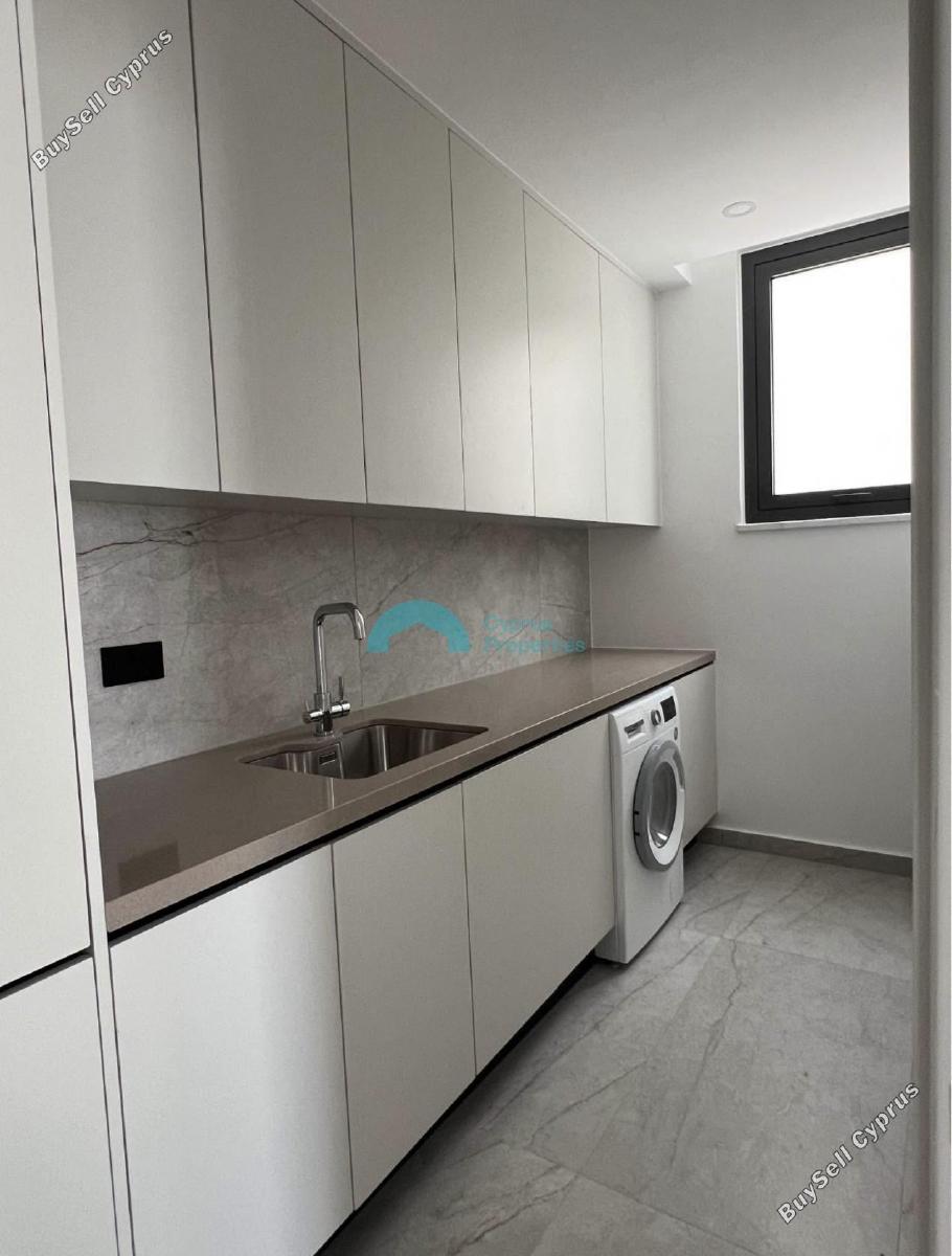 3 bedroom detached house for sale chlorakas paphos 8526448 image 16019050