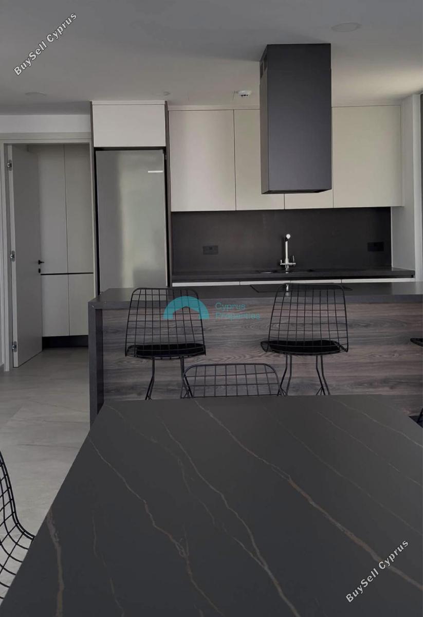 3 bedroom detached house for sale chlorakas paphos 8526448 image 16019052