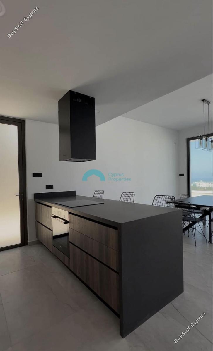 3 bedroom detached house for sale chlorakas paphos 8526448 image 16019054
