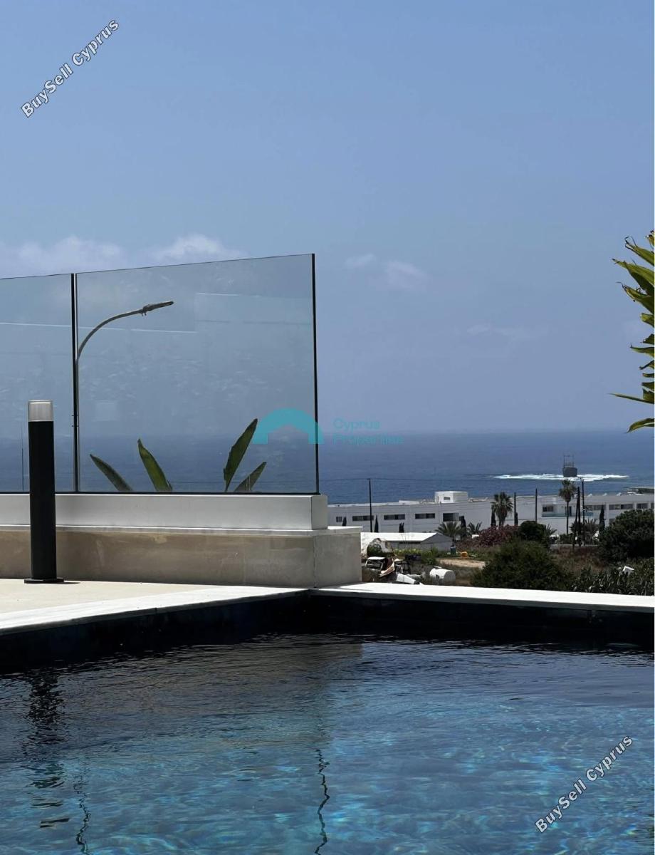 3 bedroom detached house for sale chlorakas paphos 8526448 image 16019058